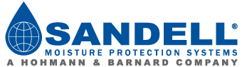 sandell logo